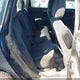 2G1WG5E34C1239073 2012 Chevrolet Impala Lt auction photo thumbnail 8