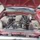 5TETX62N28Z471230 2008 Toyota Tacoma Prerunner auction photo thumbnail 10