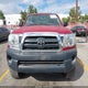 5TETX62N28Z471230 2008 Toyota Tacoma Prerunner auction photo thumbnail 13