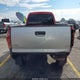 5TETX62N28Z471230 2008 Toyota Tacoma Prerunner auction photo thumbnail 17