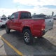 5TETX62N28Z471230 2008 Toyota Tacoma Prerunner auction photo thumbnail 3