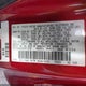 5TETX62N28Z471230 2008 Toyota Tacoma Prerunner auction photo thumbnail 9