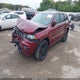 1C4RJFAG7JC190530 2018 Jeep Grand Cherokee Altitude 4X4 auction photo thumbnail 2