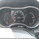 1C4RJFAG7JC190530 2018 Jeep Grand Cherokee Altitude 4X4 auction photo thumbnail 7
