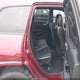 1C4RJFAG7JC190530 2018 Jeep Grand Cherokee Altitude 4X4 auction photo thumbnail 8