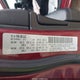 1C4RJFAG7JC190530 2018 Jeep Grand Cherokee Altitude 4X4 auction photo thumbnail 9