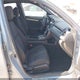 SHHFK7H68KU227428 2019 Honda Civic Ex auction photo thumbnail 5