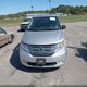5FNRL5H97DB035138 2013 Honda Odyssey Touring/Touring Elite auction photo thumbnail 12