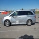 5FNRL5H97DB035138 2013 Honda Odyssey Touring/Touring Elite auction photo thumbnail 14