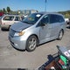5FNRL5H97DB035138 2013 Honda Odyssey Touring/Touring Elite auction photo thumbnail 2