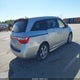 5FNRL5H97DB035138 2013 Honda Odyssey Touring/Touring Elite auction photo thumbnail 4