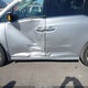 5FNRL5H97DB035138 2013 Honda Odyssey Touring/Touring Elite auction photo thumbnail 6