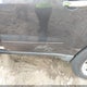 1GNKRGKD8DJ100507 2013 Chevrolet Traverse Lt auction photo thumbnail 15