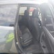 1GNKRGKD8DJ100507 2013 Chevrolet Traverse Lt auction photo thumbnail 8