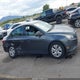 1G1PA5SH3D7229211 2013 Chevrolet Cruze Ls Auto auction photo thumbnail 13