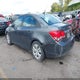 1G1PA5SH3D7229211 2013 Chevrolet Cruze Ls Auto auction photo thumbnail 3