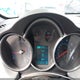 1G1PA5SH3D7229211 2013 Chevrolet Cruze Ls Auto auction photo thumbnail 7
