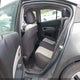1G1PA5SH3D7229211 2013 Chevrolet Cruze Ls Auto auction photo thumbnail 8