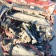 1FMCU0HD7KUA54010 2019 Ford Escape Sel auction photo thumbnail 10