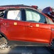 1FMCU0HD7KUA54010 2019 Ford Escape Sel auction photo thumbnail 12