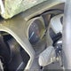 1FMCU0HD7KUA54010 2019 Ford Escape Sel auction photo thumbnail 14