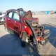 1FMCU0HD7KUA54010 2019 Ford Escape Sel auction photo thumbnail 1