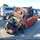 1FMCU0HD7KUA54010 2019 Ford Escape Sel auction photo thumbnail 2