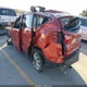 1FMCU0HD7KUA54010 2019 Ford Escape Sel auction photo thumbnail 3