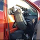 1FMCU0HD7KUA54010 2019 Ford Escape Sel auction photo thumbnail 5