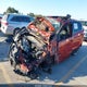 1FMCU0HD7KUA54010 2019 Ford Escape Sel auction photo thumbnail 6