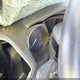 1FMCU0HD7KUA54010 2019 Ford Escape Sel auction photo thumbnail 7