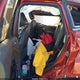 1FMCU0HD7KUA54010 2019 Ford Escape Sel auction photo thumbnail 8