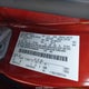 1FMCU0HD7KUA54010 2019 Ford Escape Sel auction photo thumbnail 9
