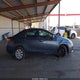 5YFBURHE3GP397866 2016 Toyota Corolla S auction photo thumbnail 13