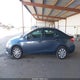 5YFBURHE3GP397866 2016 Toyota Corolla S auction photo thumbnail 14