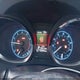 5YFBURHE3GP397866 2016 Toyota Corolla S auction photo thumbnail 15