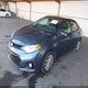 5YFBURHE3GP397866 2016 Toyota Corolla S auction photo thumbnail 2
