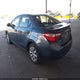 5YFBURHE3GP397866 2016 Toyota Corolla S auction photo thumbnail 3