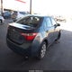 5YFBURHE3GP397866 2016 Toyota Corolla S auction photo thumbnail 4