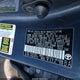 5YFBURHE3GP397866 2016 Toyota Corolla S auction photo thumbnail 9