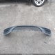 2C4RDGCG4ER265580 2014 Dodge Grand Caravan Sxt auction photo thumbnail 12