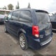 2C4RDGCG4ER265580 2014 Dodge Grand Caravan Sxt auction photo thumbnail 3