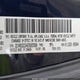 2C4RDGCG4ER265580 2014 Dodge Grand Caravan Sxt auction photo thumbnail 9