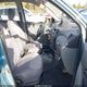 JTDBT123210156037 2001 Toyota Echo auction photo thumbnail 5
