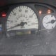 JTDBT123210156037 2001 Toyota Echo auction photo thumbnail 7