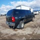1GCJK33697F554239 2007 Chevrolet Silverado 3500 Ltz auction photo thumbnail 4