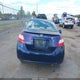 2HGFG11606H572481 2006 Honda Civic Lx auction photo thumbnail 16