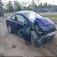 2HGFG11606H572481 2006 Honda Civic Lx auction photo thumbnail 1