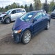 2HGFG11606H572481 2006 Honda Civic Lx auction photo thumbnail 2