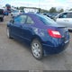 2HGFG11606H572481 2006 Honda Civic Lx auction photo thumbnail 3